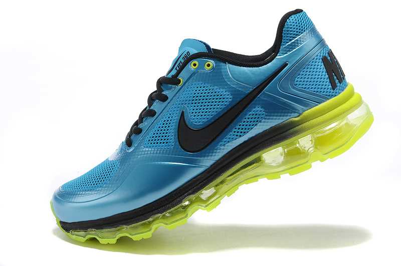 nike air max 2013 2013 chaussure air max homme cru